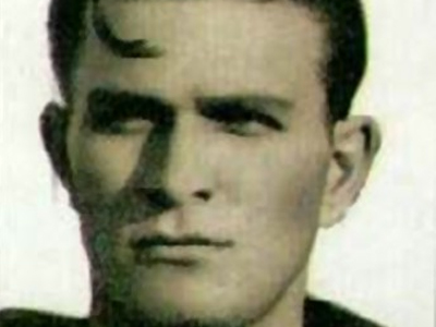 «Έφυγε» ο Στέφαν Μπόμπεκ