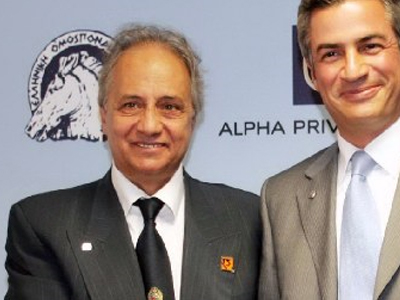 Καταδίκασε τα επεισόδια η ΕΦΙΠ