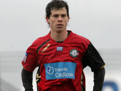 Ξάνθη: 2-0 στο ντέρμπι της Θράκης