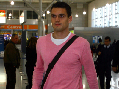 Και πάλι με Τζιόλη και Κλέιτον ο Παναθηναϊκός