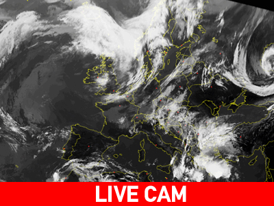 Επικίνδυνα καιρικά φαινόμενα