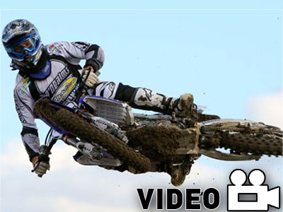 Χαμηλές πτήσεις