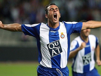 Από αύριο για Μοϊσές