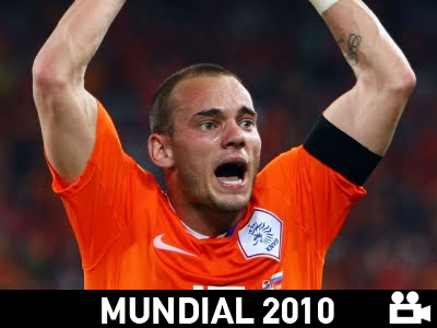 Έχρισαν σκόρερ τον Σνάιντερ