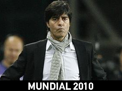 Λεβ: Ο Μαραντόνα άλλαξε το ποδόσφαιρο