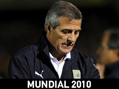 Ταμπάρες: Σημαντική στιγμή για μένα