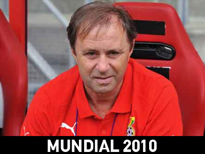 Ράγεβατς: Αυτό είναι το ποδόσφαιρο…