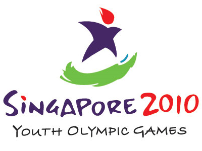 Τέταρτο μετάλλιο η Ελλάδα