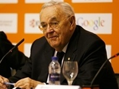 Έρχονται οι τιμωρίες…