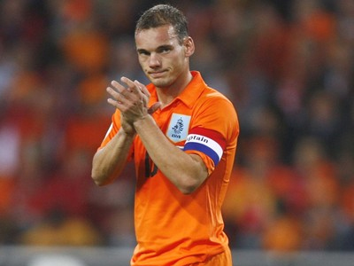 «Θετικά» τα τεστ για Ολλανδία και Πορτογαλία