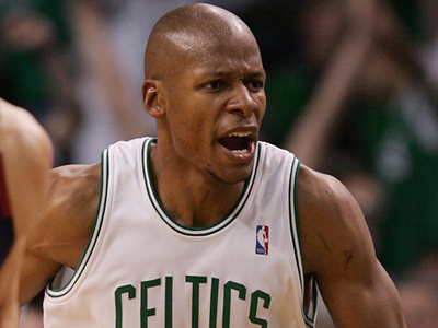 Οι Σέλιτκς το ντέρμπι, 87-86 τους Λέικερς