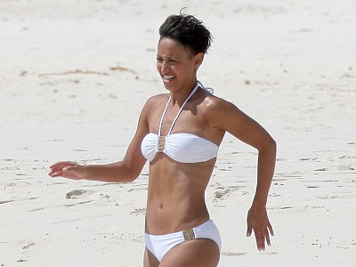 Οι διακοπές συνεχίζονται…