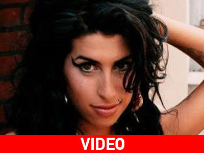 Θέλει να γίνει σύζυγος και… νοικοκυρά! Θέλει να γίνει σύζυγος και… νοικοκυρά!