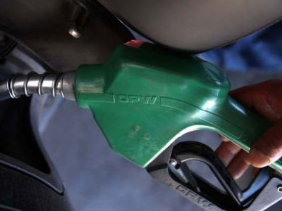 Νέα στοιχεία για την τιμή της αμόλυβδης