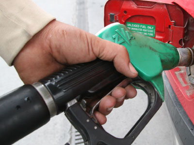 Έπεσε η τιμή της αμόλυβδης