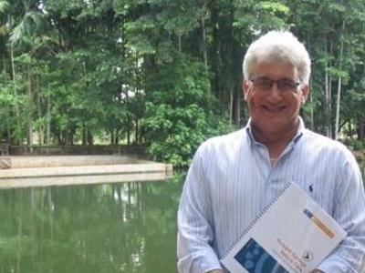 Αυστραλία: Έχασε το Εργατικό κόμμα – Άνετη επανεκλογή Βατσκαλή