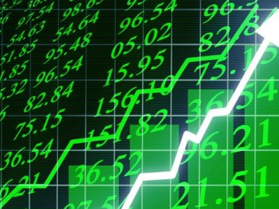 Άνοδος των Ευρωπαϊκών Χρηματιστηρίων