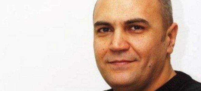 Καλό ταξίδι Ανδρέα…