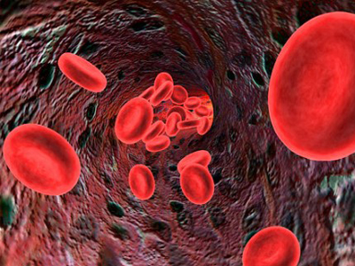 Έχετε αναιμία; Φάτε μέλι!