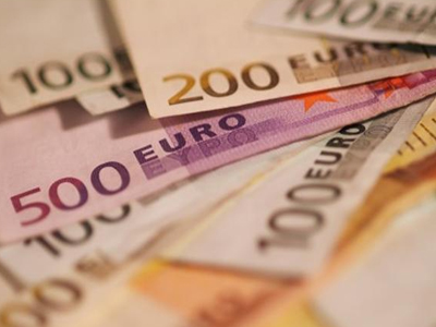 Ανακεφαλαιοποίηση: Οι τράπεζες αποφασίζουν αν θα χορηγήσουν πιστώσεις