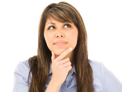 Προνόμιο των άθεων η αναλυτική σκέψη;