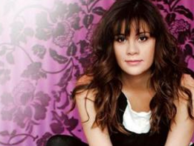 Νέα σειρά στα σκαριά με Μπέζο και Άννα – Μαρία