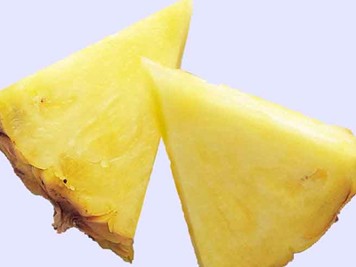 SEXUALITY: Τρόφιμα που επηρεάζουν την γεύση του σπέρματος