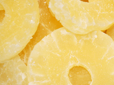 Κατασχέθηκαν 18,5 τόνοι ακατάλληλων τροφίμων