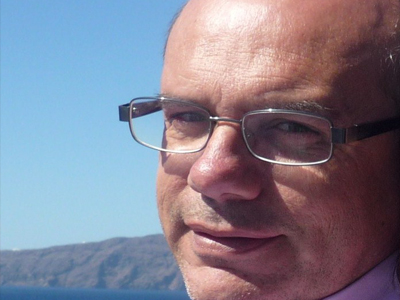 Απορίες για τη Ναυπηγοεπισκευαστική Βιομηχανία