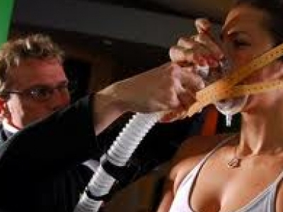 Τεστ αναπνοής ανιχνεύει τον καρκίνο του εντέρου