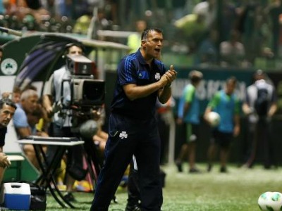 Μοίρασε «μπράβο» ο Αναστασίου