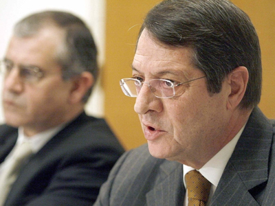 Σύγκλιση του Εθνικού Συμβουλίου ζητά ο ΔΗΣΥ