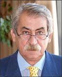 Παραίτηση Αναστασόπουλου;