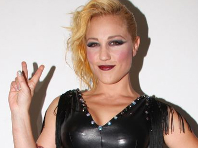 «Άκουσα για το στημένο»