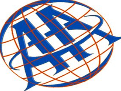 Το πρακτορείο «Ανατολή» στο Σεράγεβο