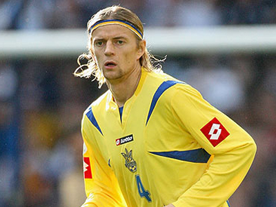 «Με την Ελλάδα είναι 50-50 οι πιθανότητες»