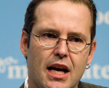 Όλα τα ‘χαμε, πλάκωσαν και οι… Σουηδοί