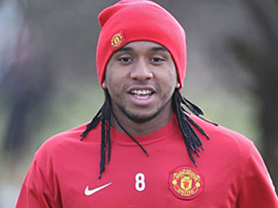 Παραλίγο τραγωδία για τον Anderson