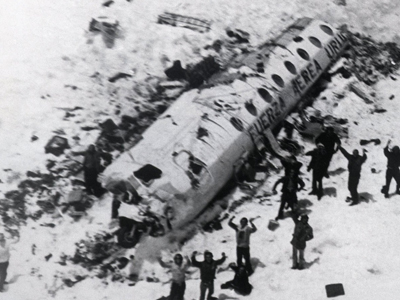 Βοήθεια με μνήμες από το 1972