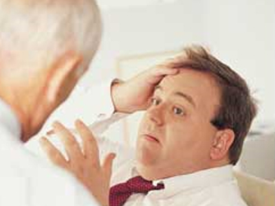 SEXUALITY: Εμφάνισα σπυρί στον κορμό του πέους