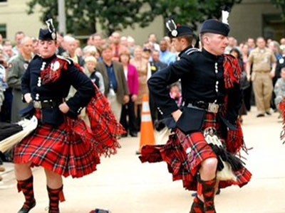 Γονιμότητα και… φούστα πάνε μαζί!