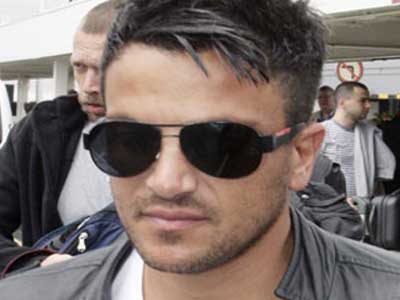 «Η απόλυτη προδοσία!»