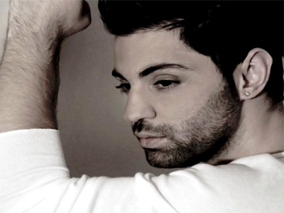 Ο Άγγελος Ανδρεάτος στο «ΡΟΔΟΝ live&club»