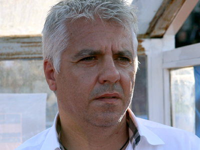 «Πιο αποτελεσματικοί» «Πιο αποτελεσματικοί»