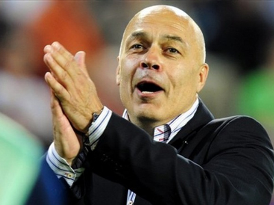 Γκρος: Μεγάλη πρόκληση το ματς με τη Σάλκε