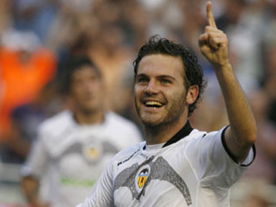 Την έσωσε ο Μάτα