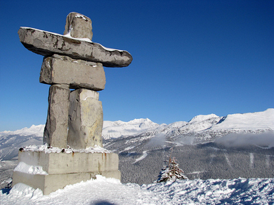 Αγωνίστηκε στο δίαθλο ο Τσακίρης