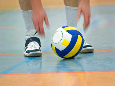 «Αυλαία» με ήττα