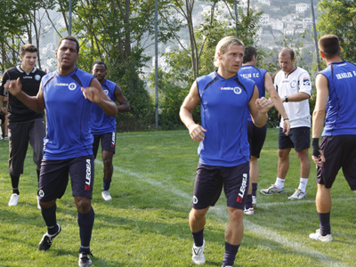 Μηδέν Πιερικός και Ηρακλής