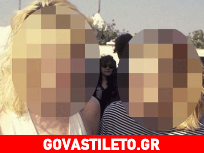 Aποκάλυψη πασίγνωστης τραγουδίστριας: «Έπαιρνα ηρωίνη στην εγκυμοσύνη μου»!